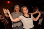 2012 06 17 station danse 009